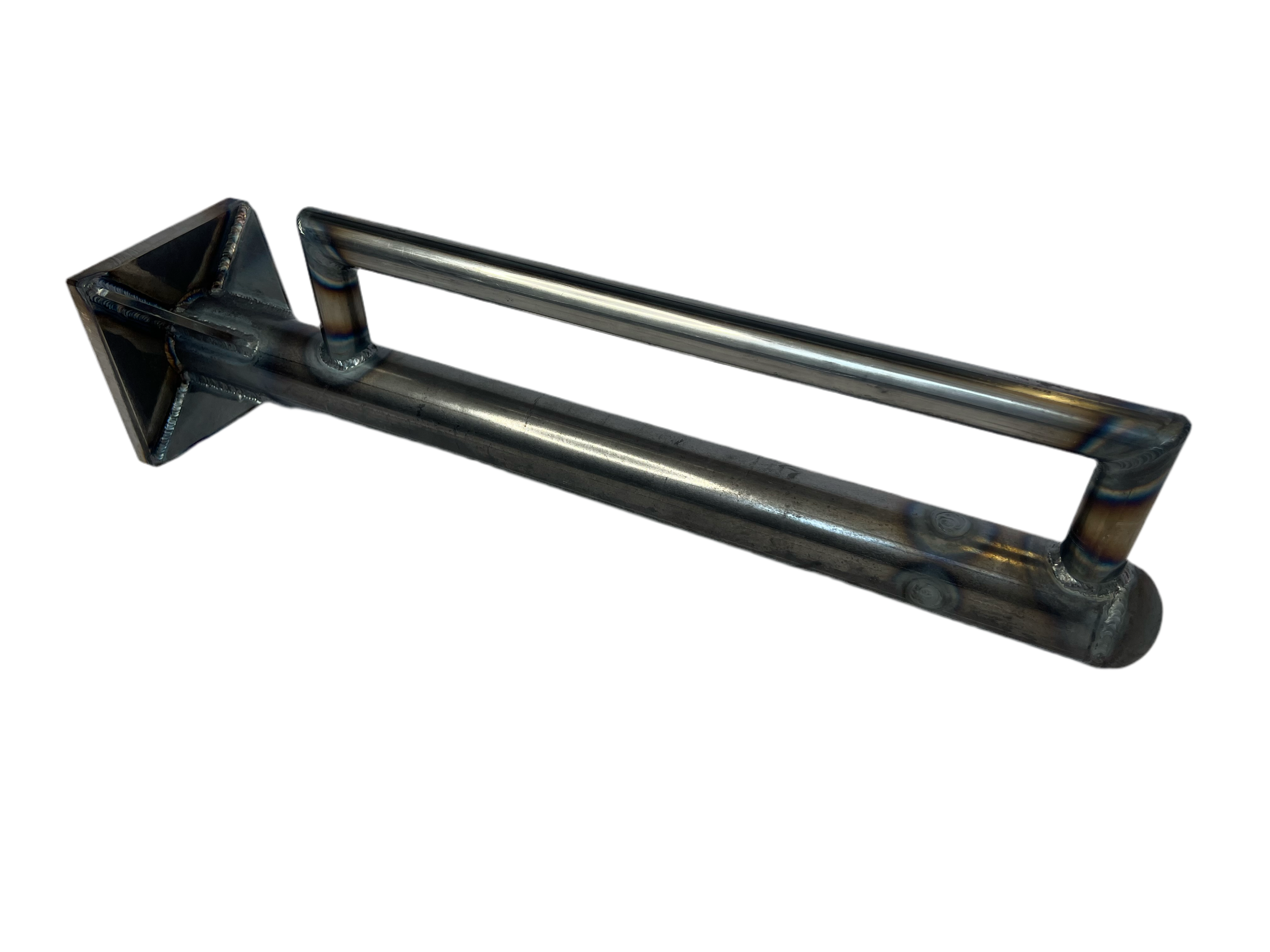 Battering Ram "Surge"