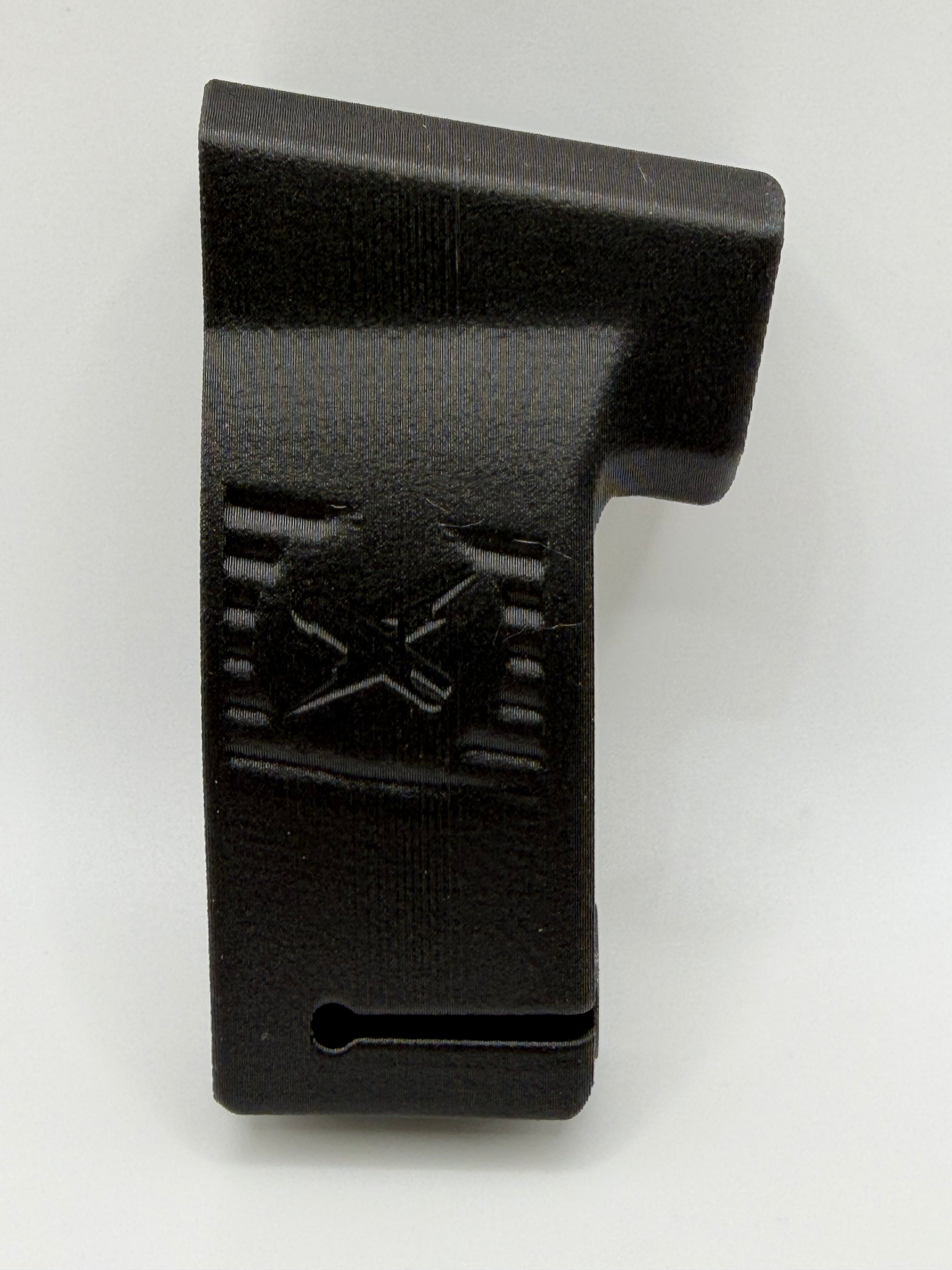 2.0  ARC Mount Flex 4