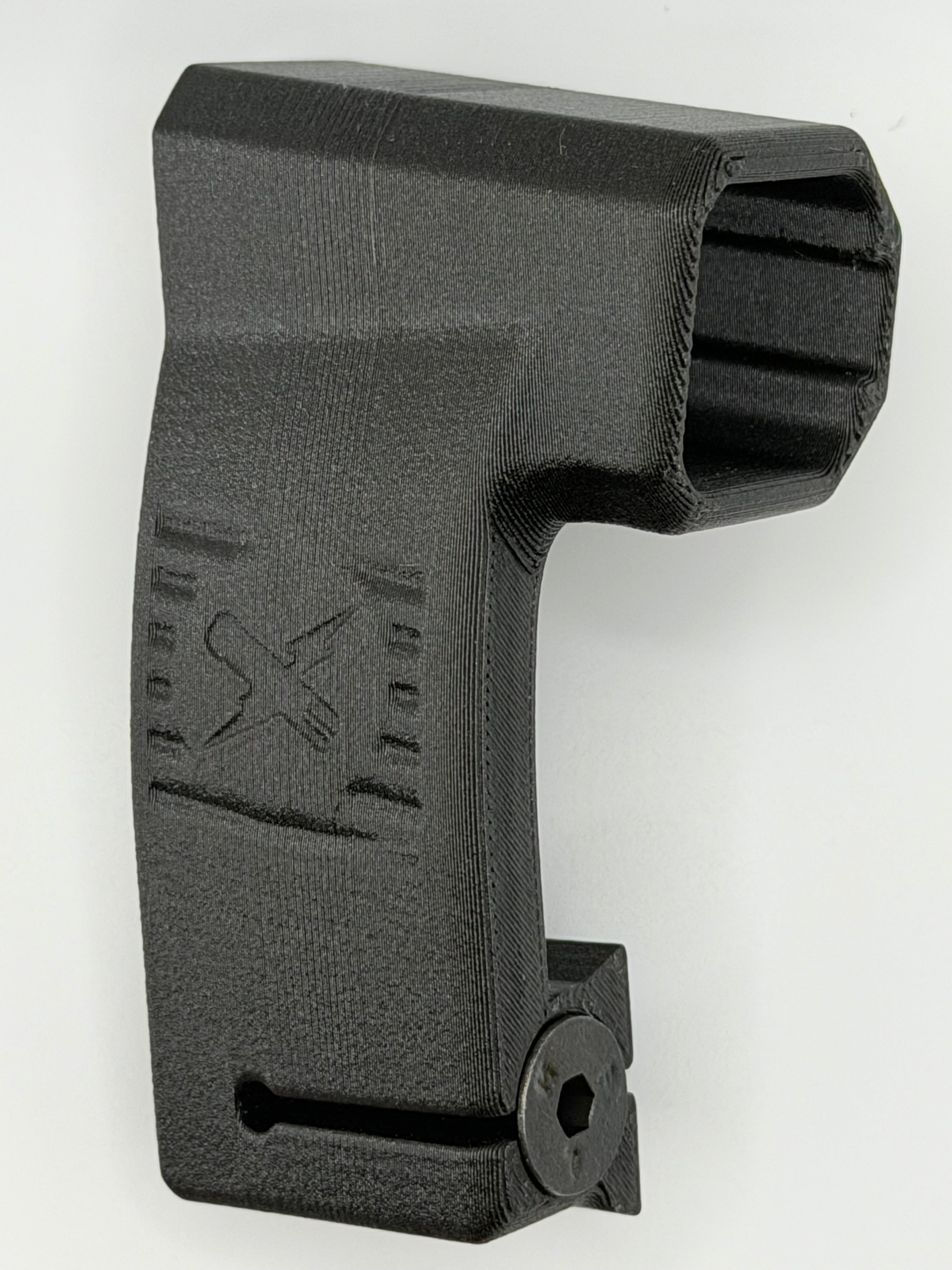 2.0  ARC Mount Flex 4