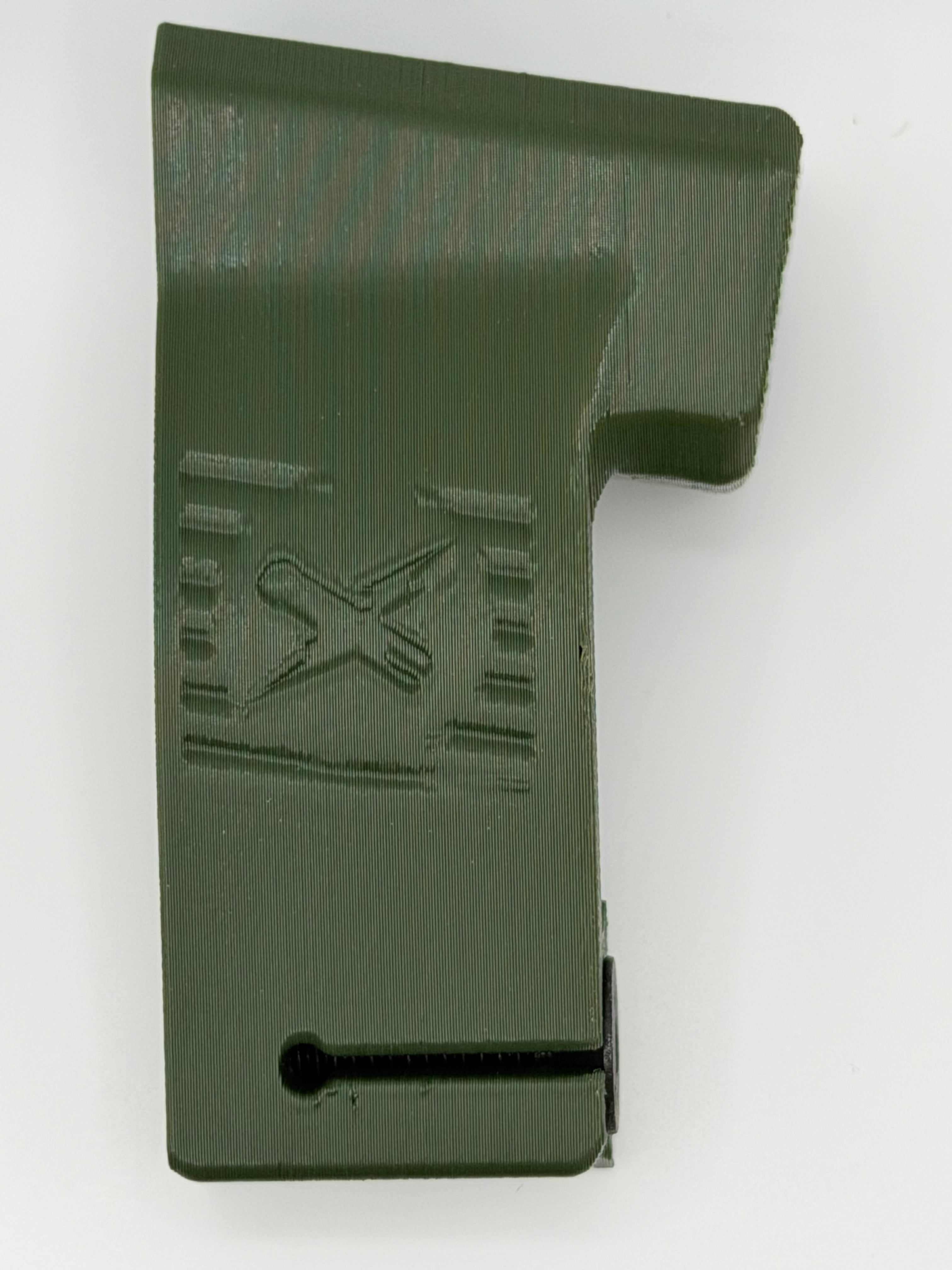 2.0  ARC Mount Flex 4