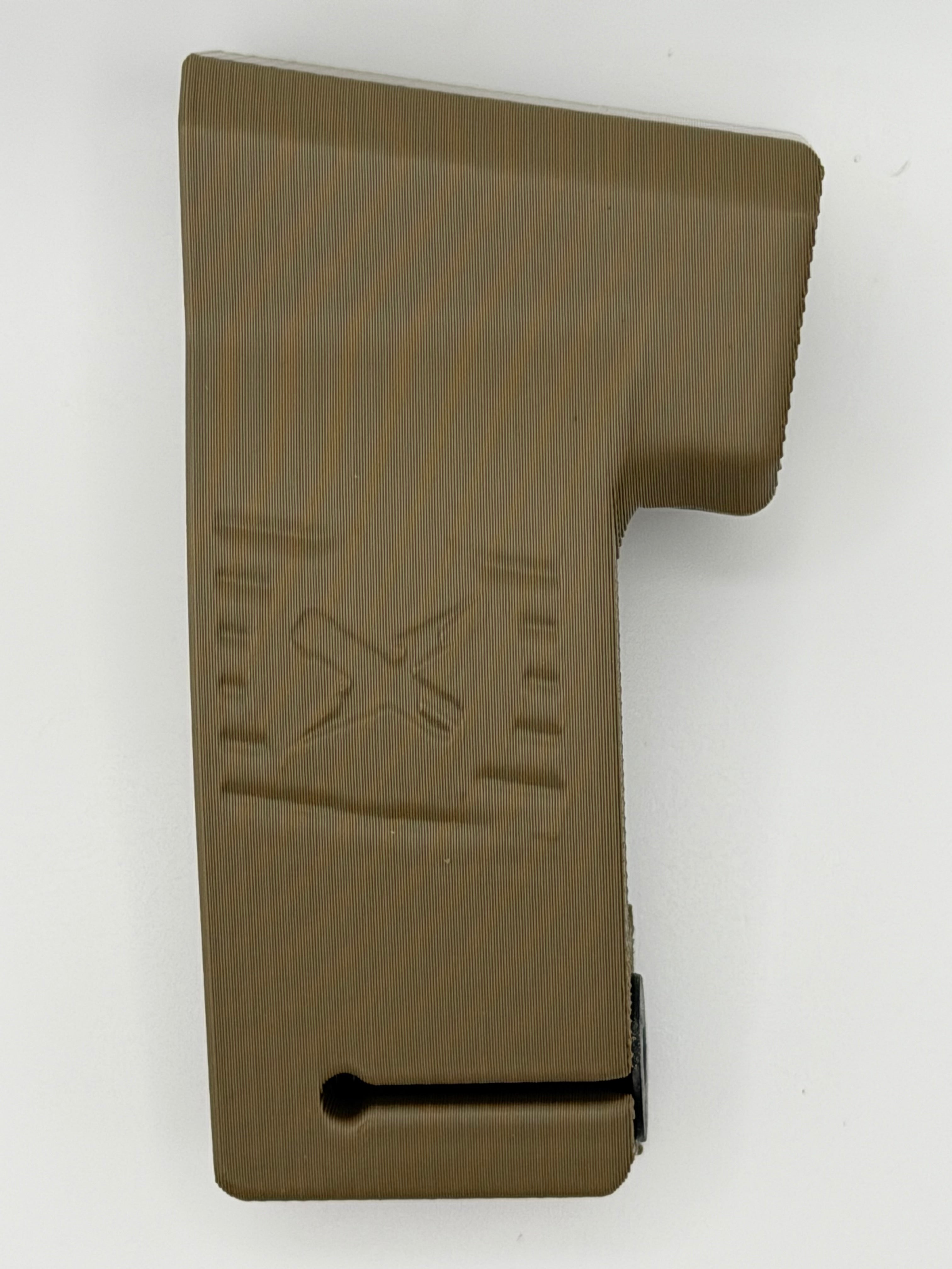 2.0  ARC Mount Flex 4