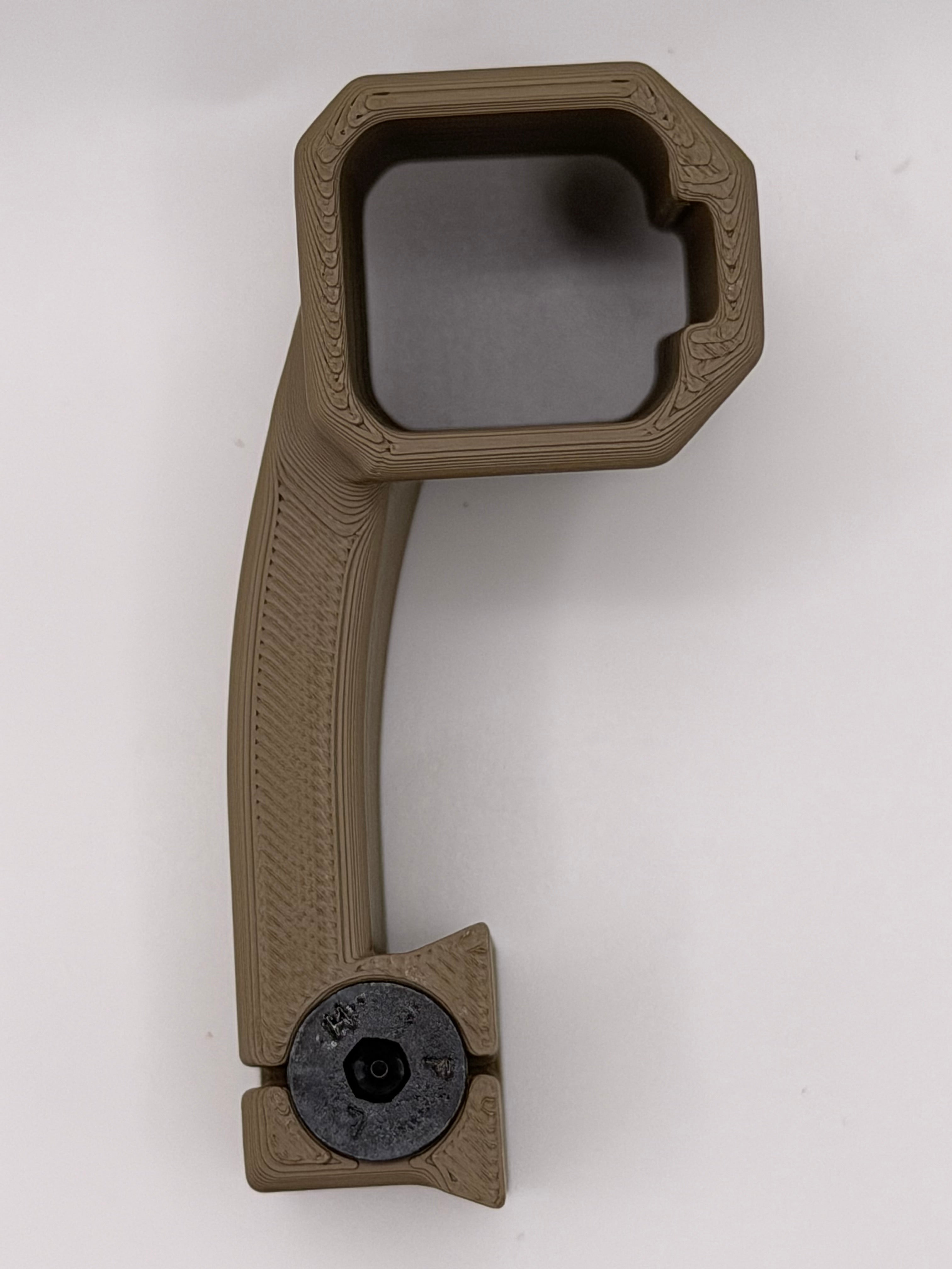 2.0  ARC Mount Flex 4