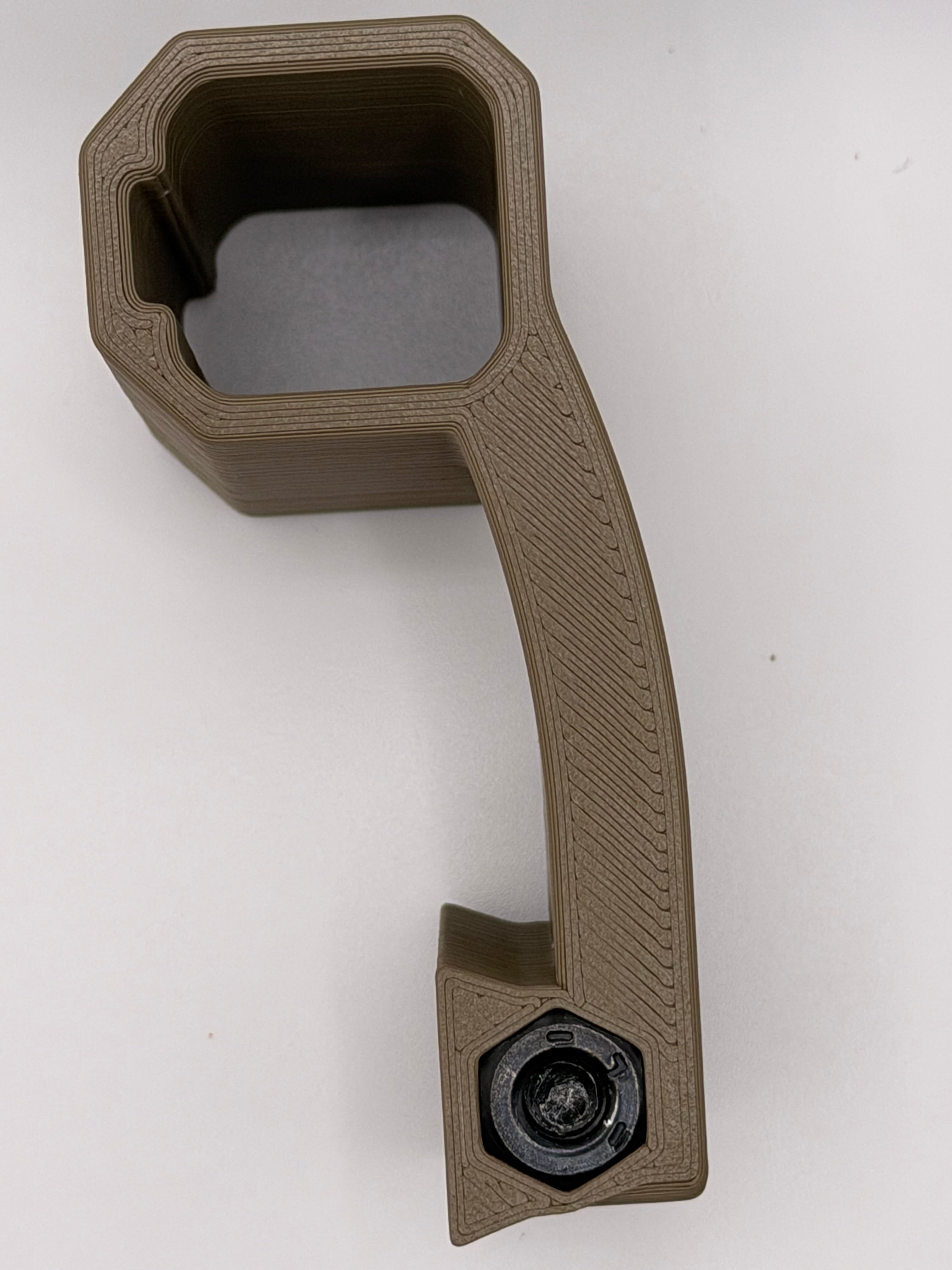 2.0  ARC Mount Flex 4